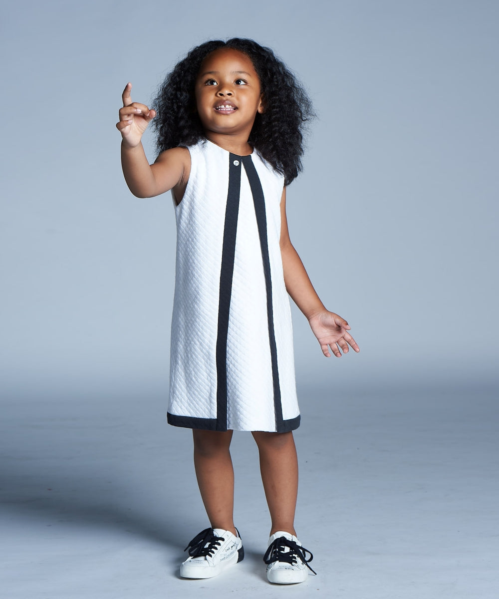 Main | Girls&