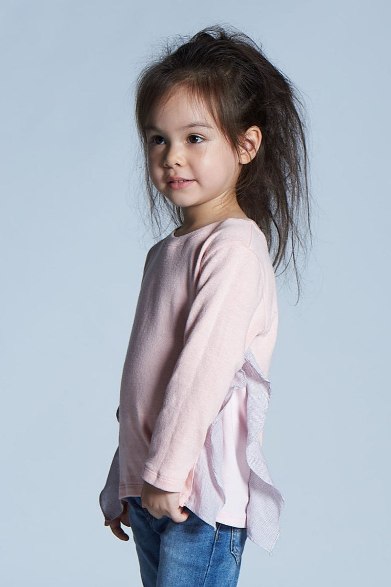 Main | Girls&