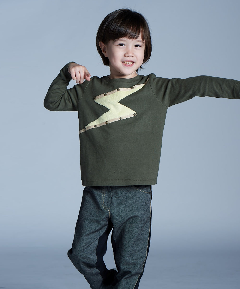 Main | Kids&
