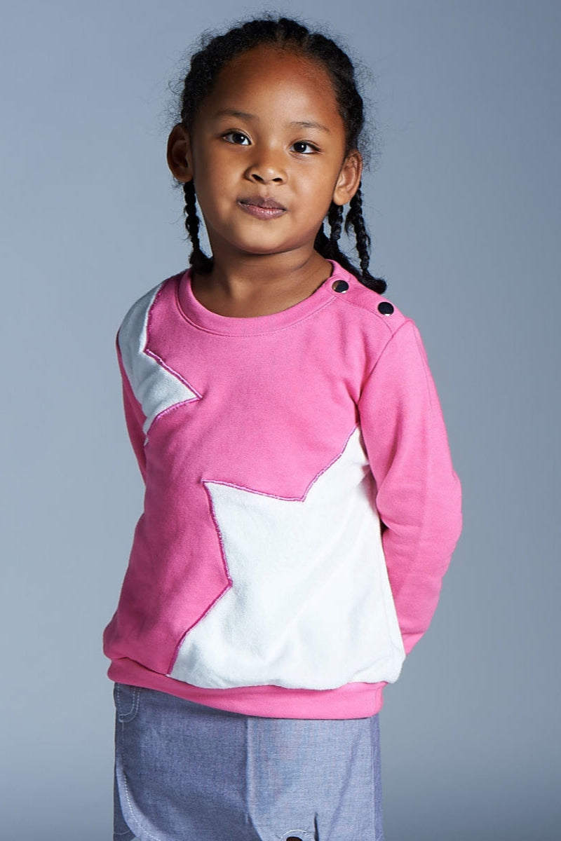 Main | Kids&