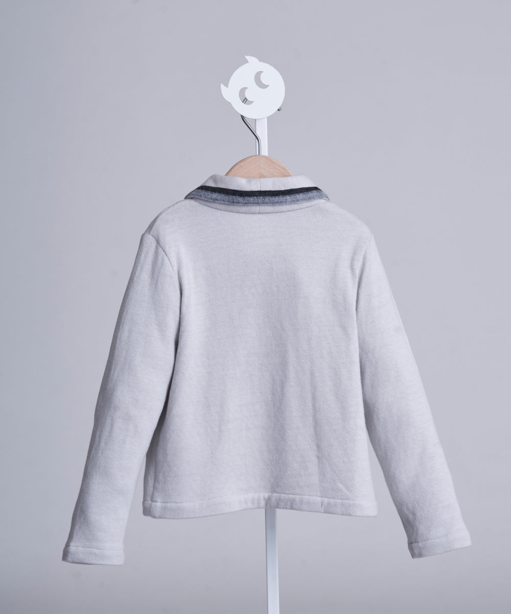 Main | Boys&