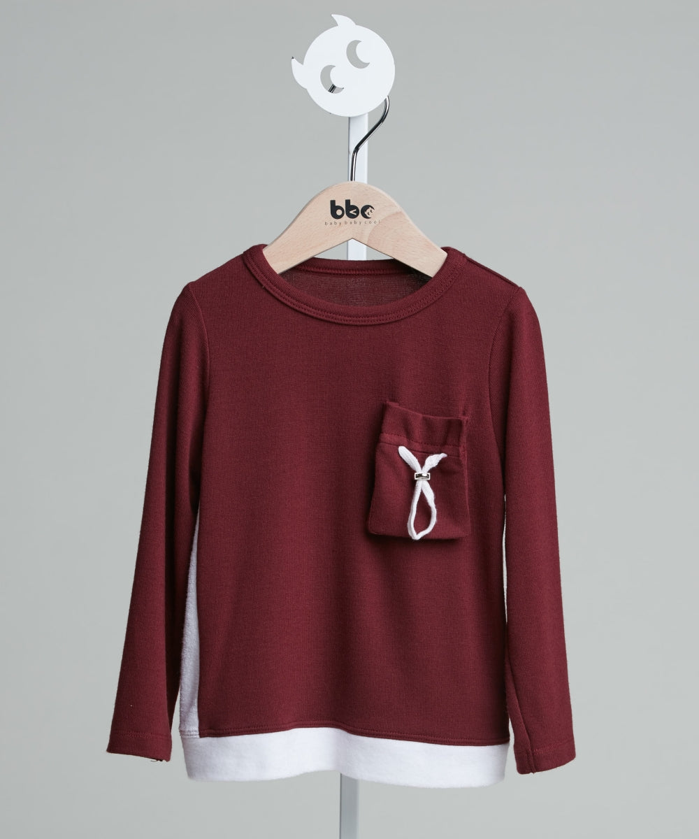 Main | Boys&