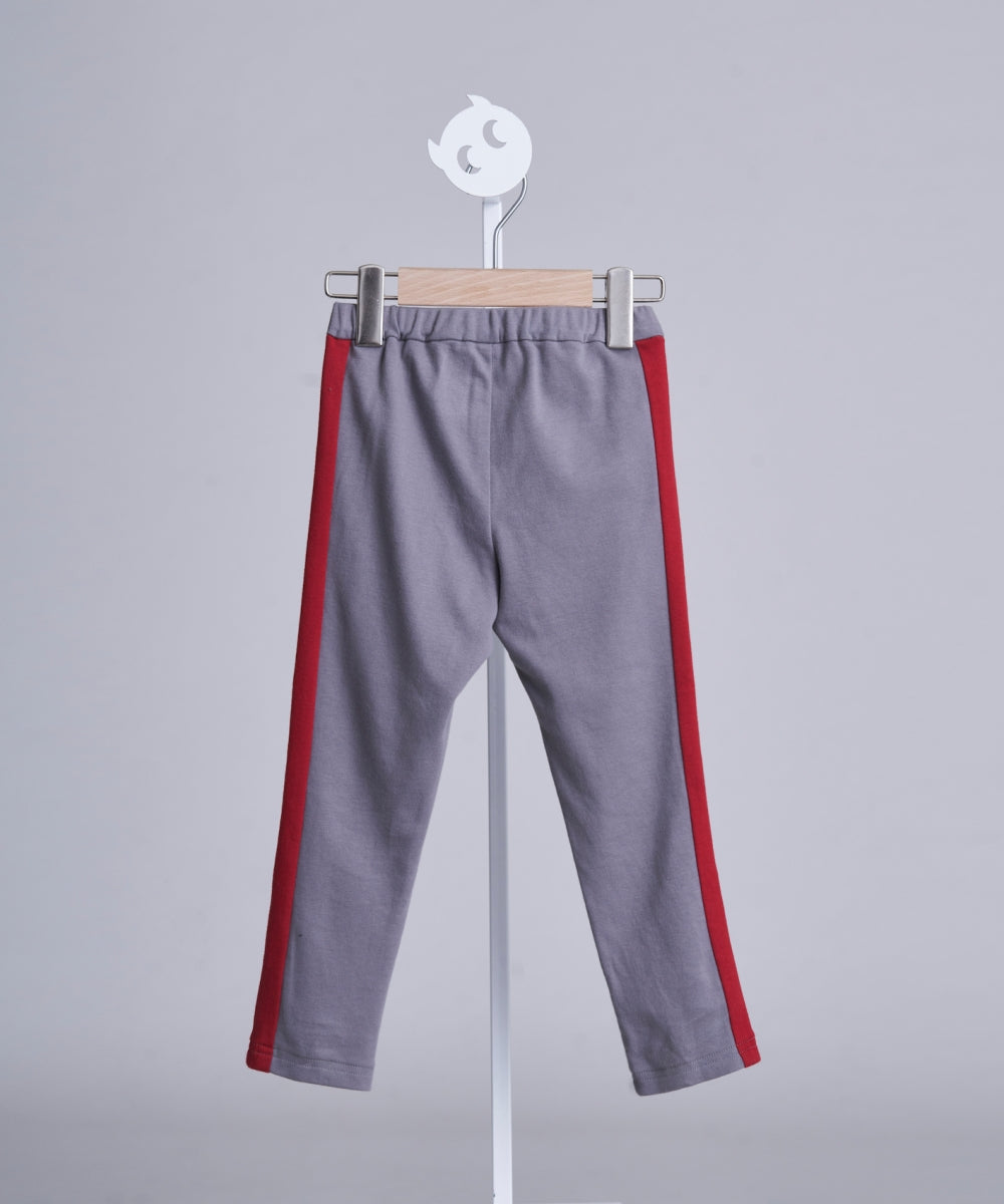 Main | Kids&