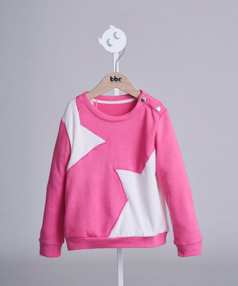 Main | Kids&