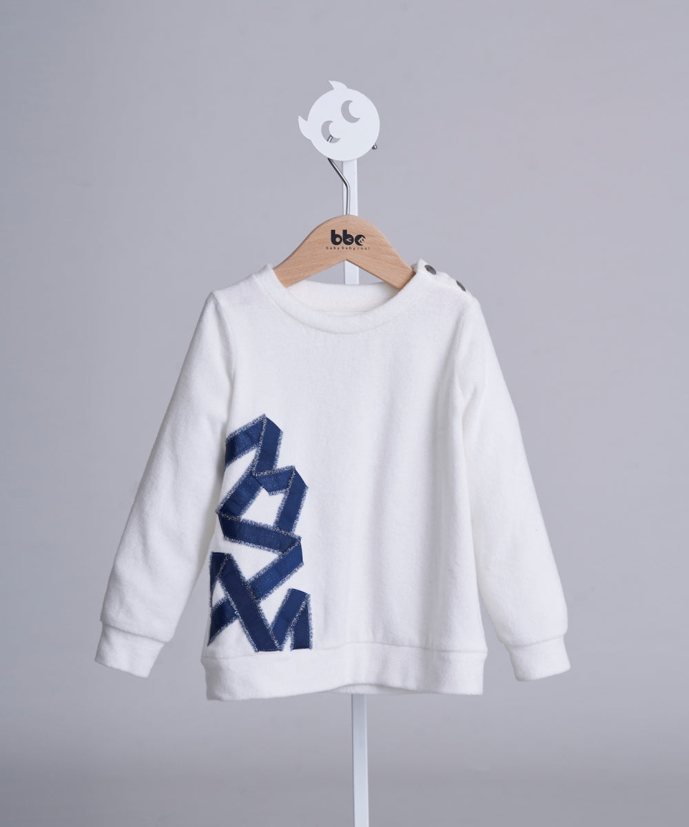 Main | Girls&