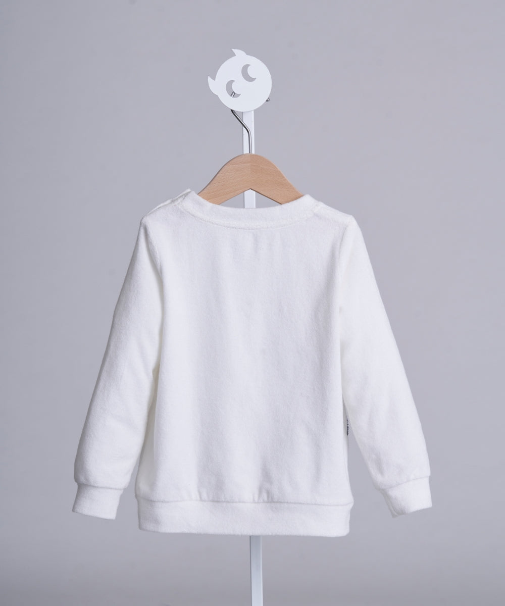 Main | Girls&