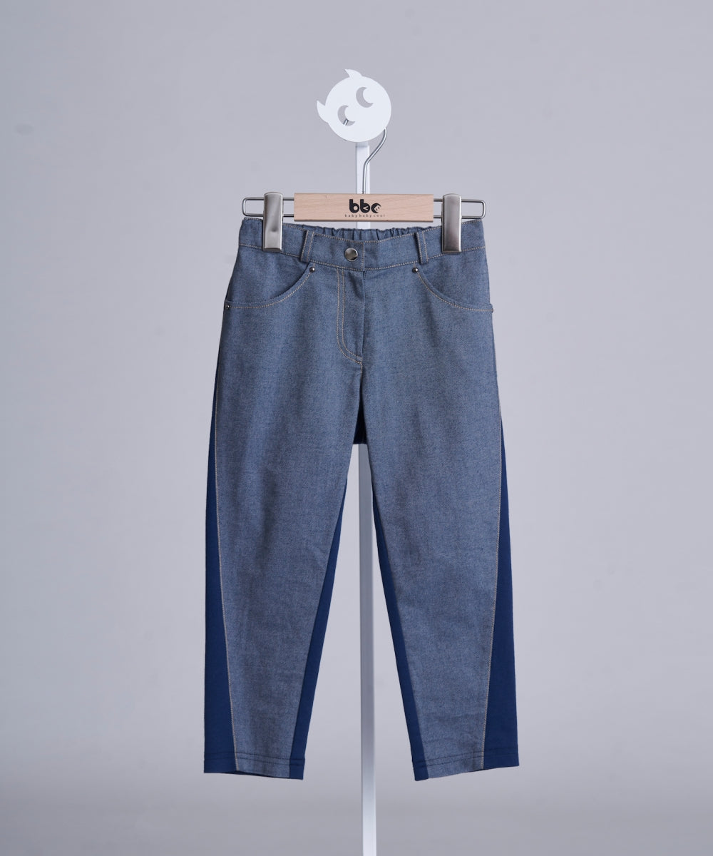 Main | Kids&