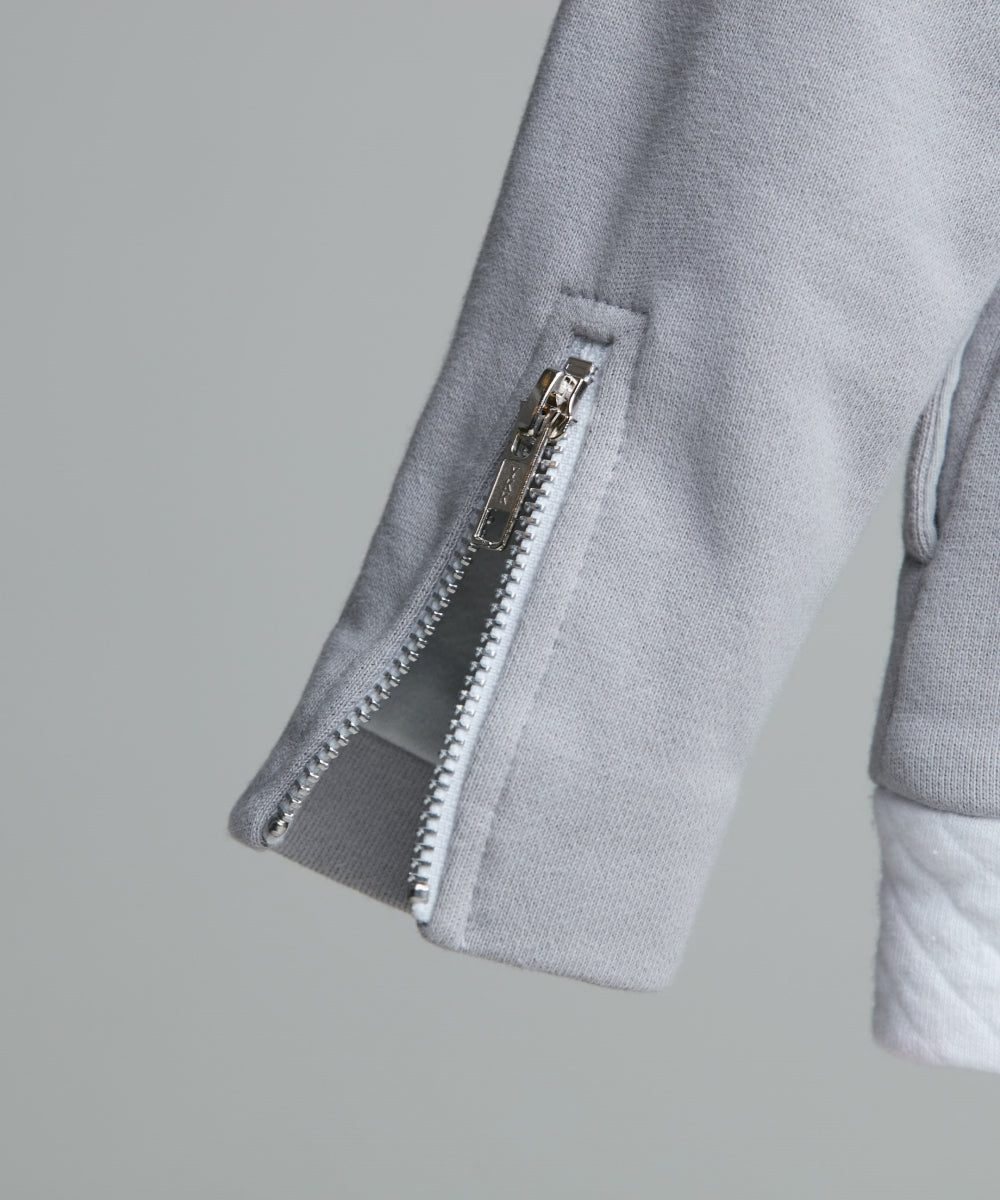 Main | Boys&