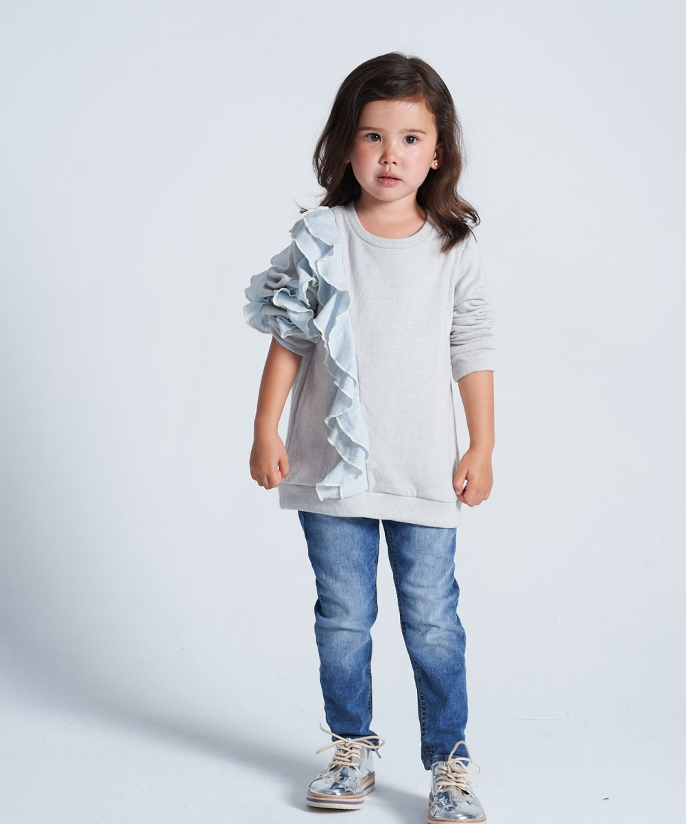 Main | Girls&