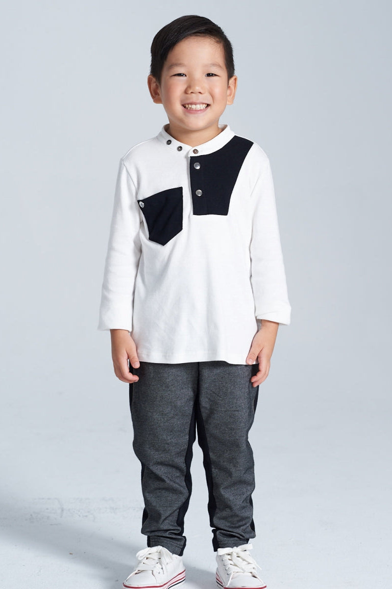 Main | Boys&