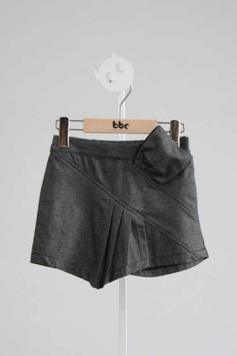 Main | Girls&