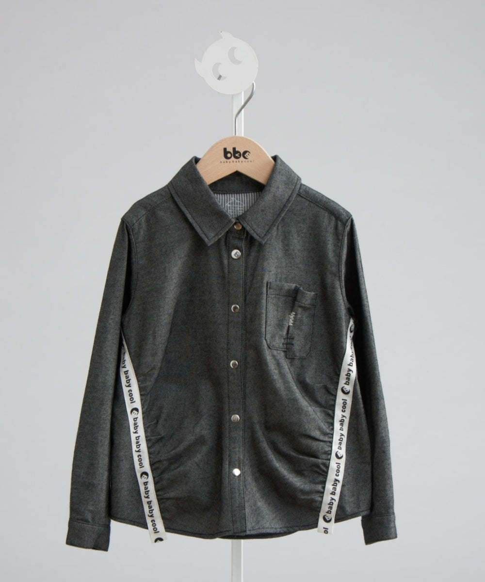 Main | Boys&