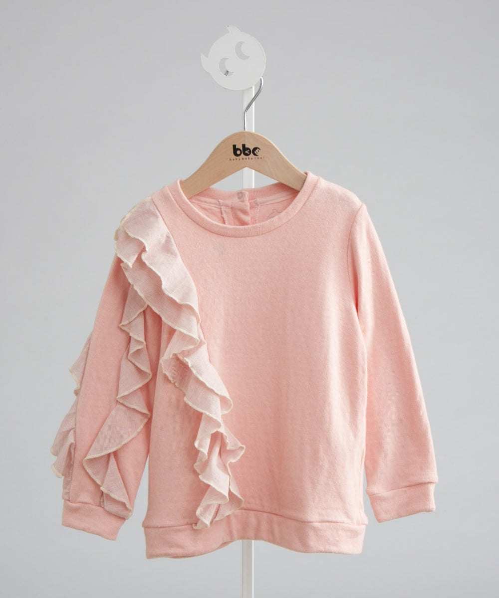Main | Girls&