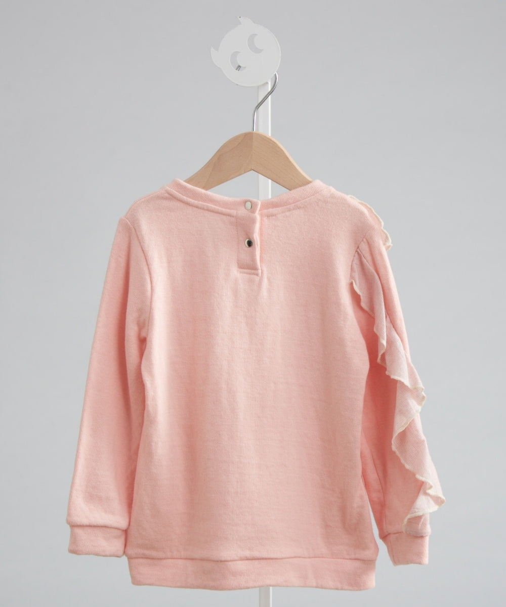 Main | Girls&