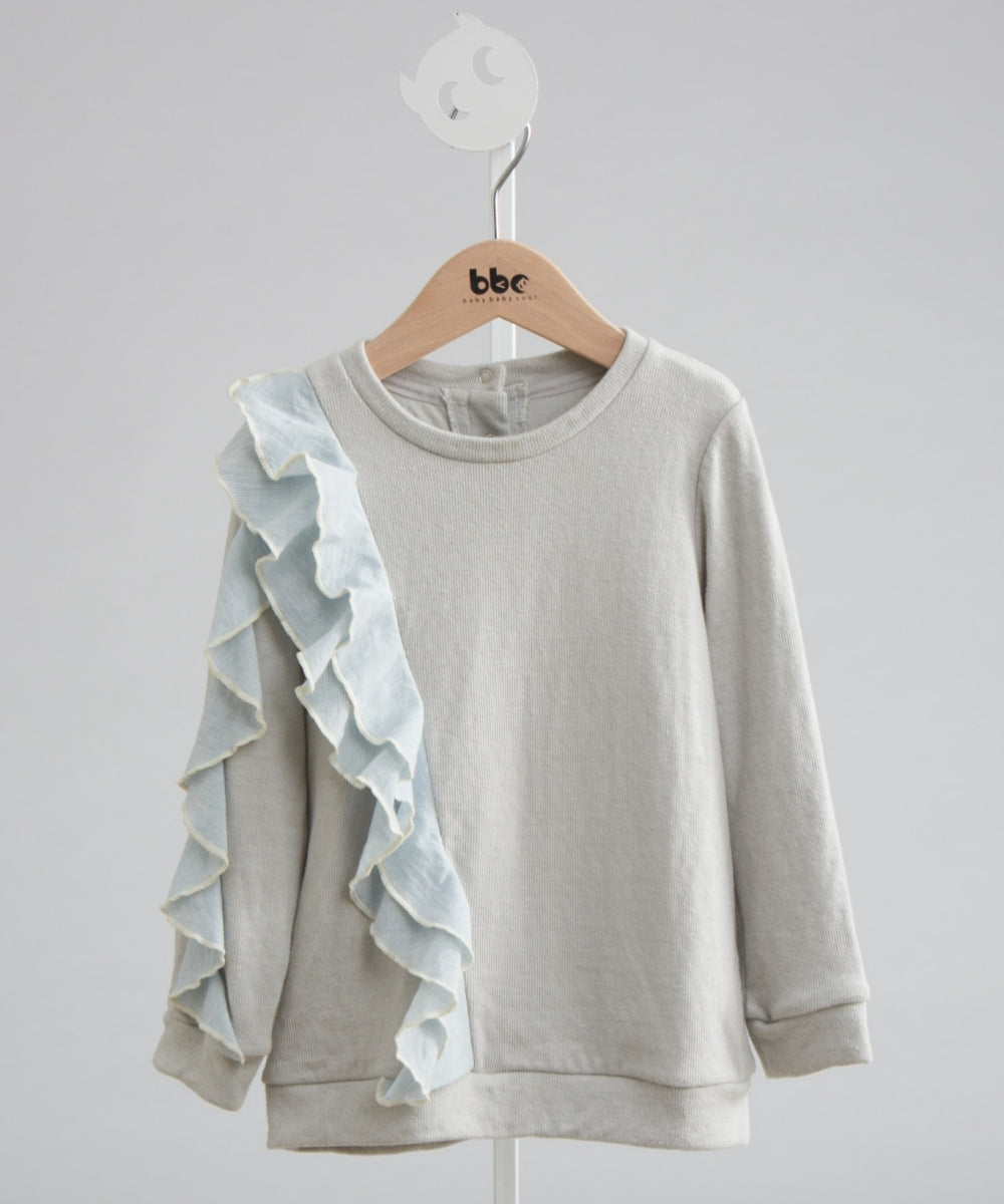 Main | Girls&
