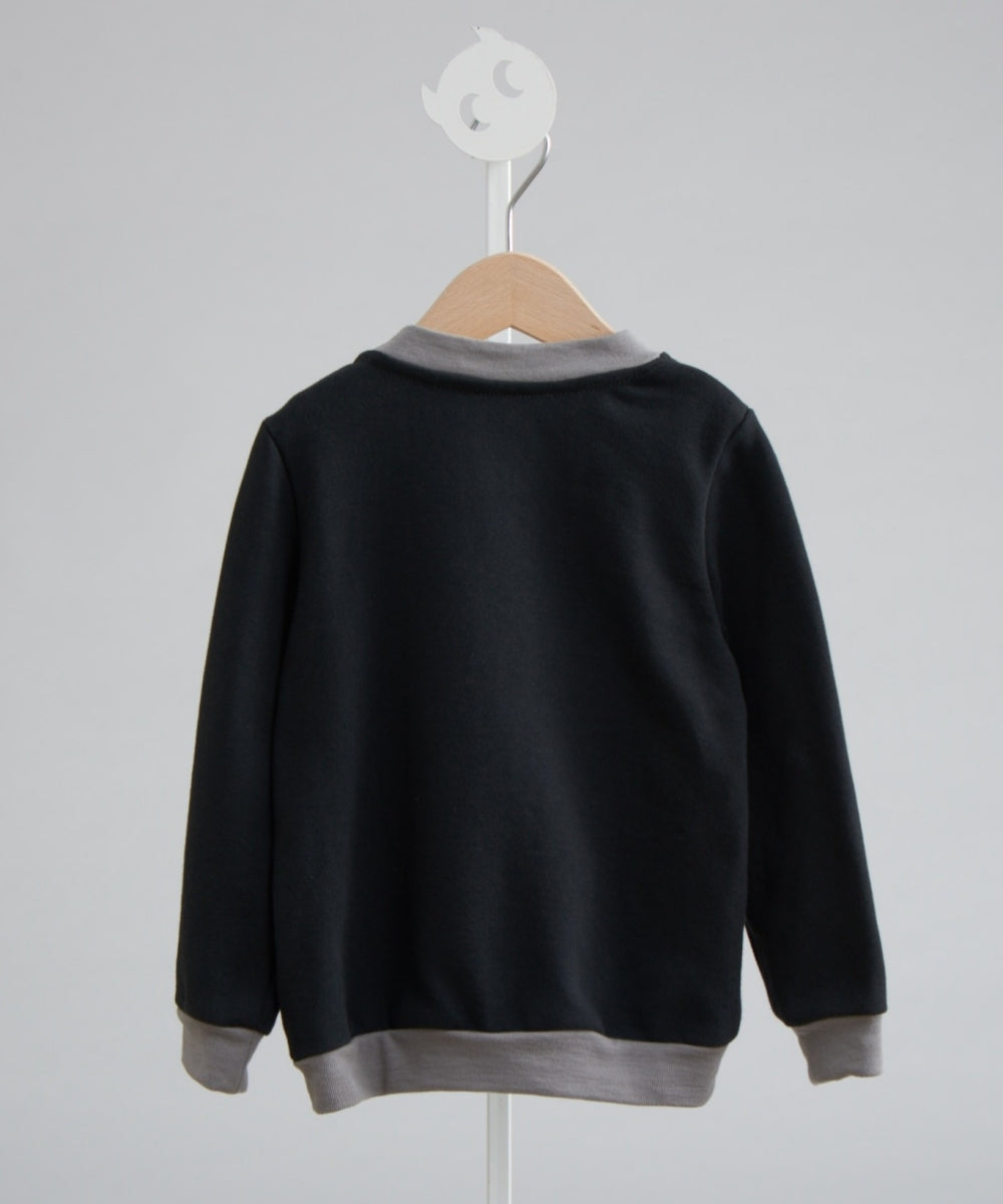 Main | Boys&