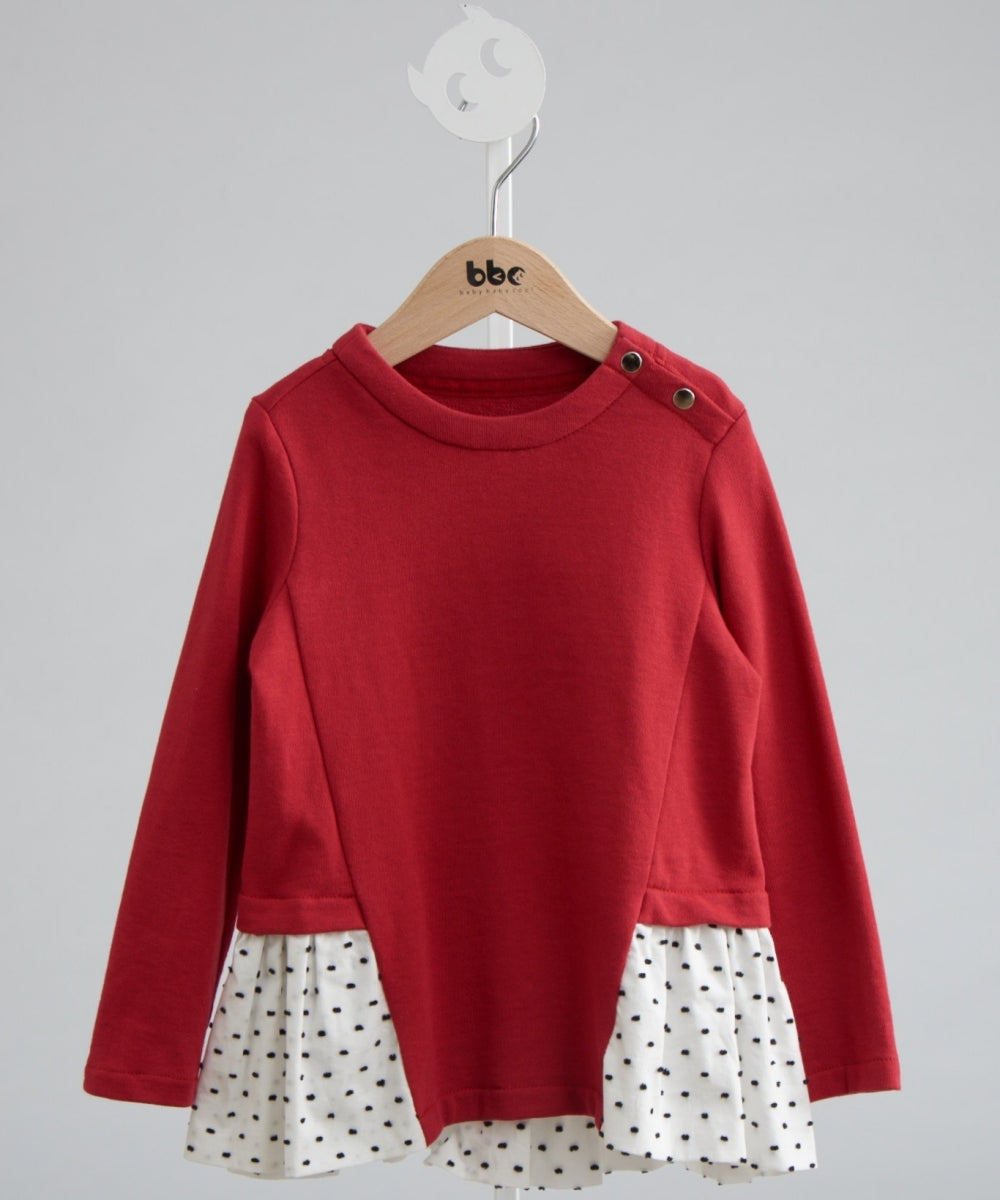 Main | Girls&