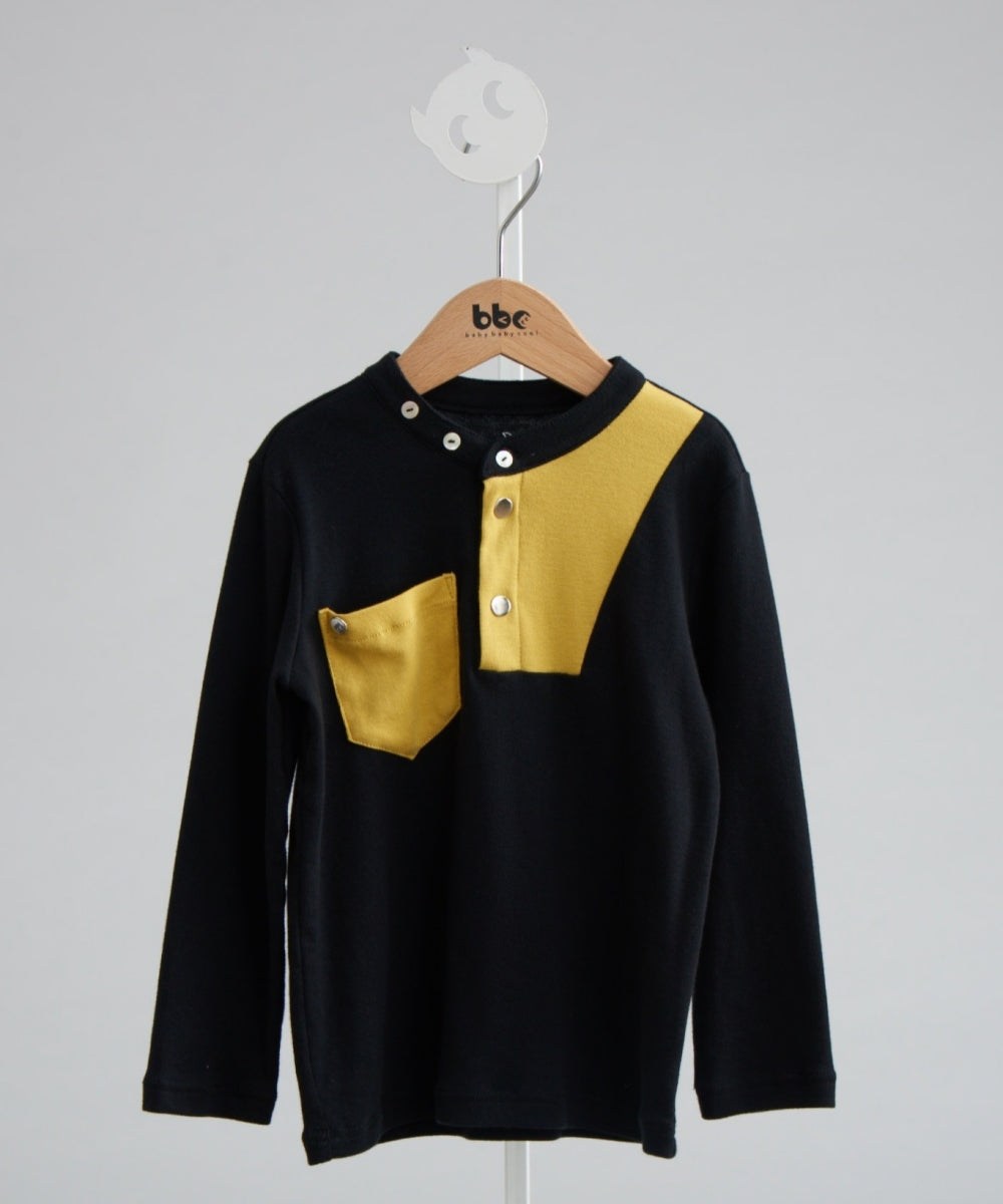 Main | Boys&