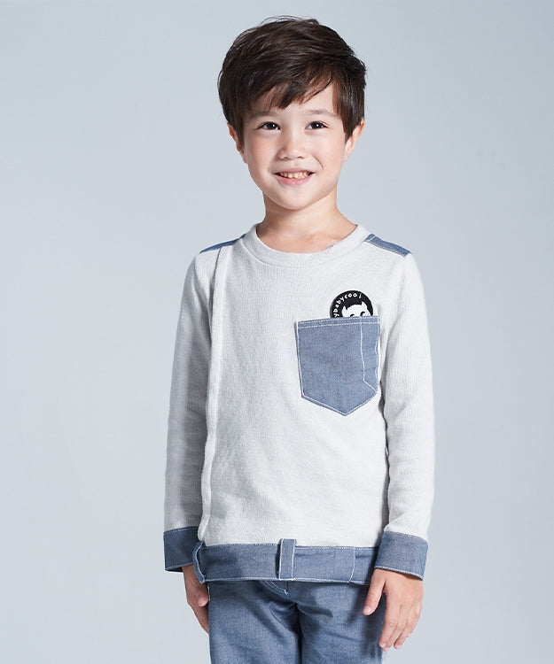 Main | Boys&