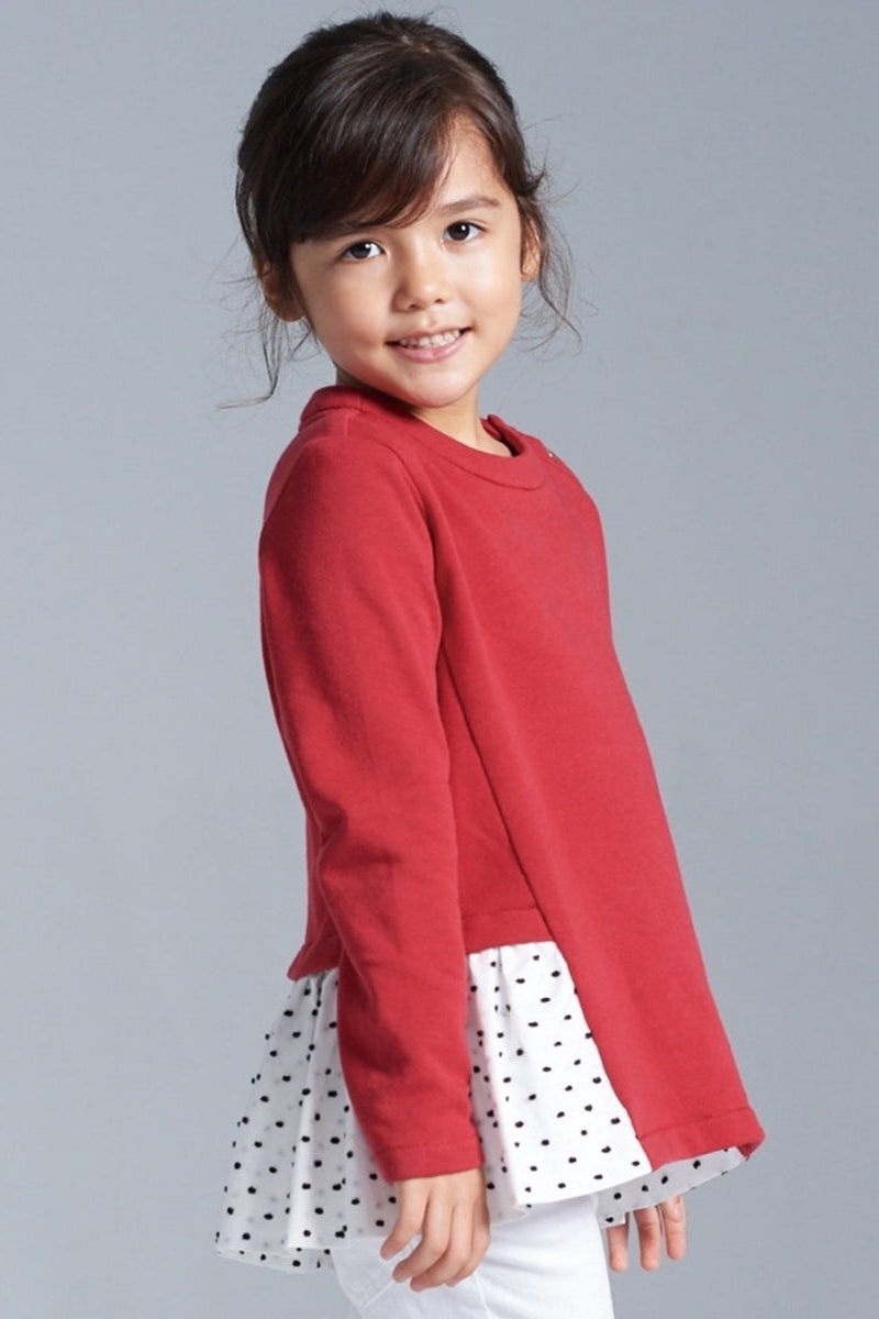 Main | Girls&