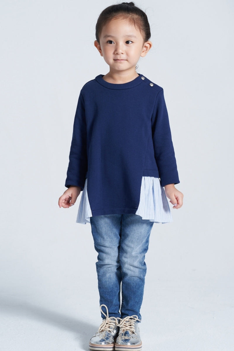 Main | Girls&