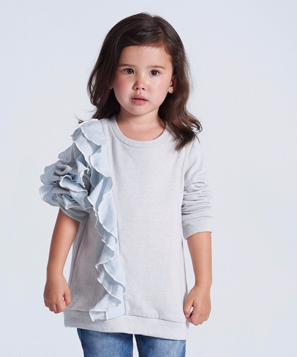 Main | Girls&