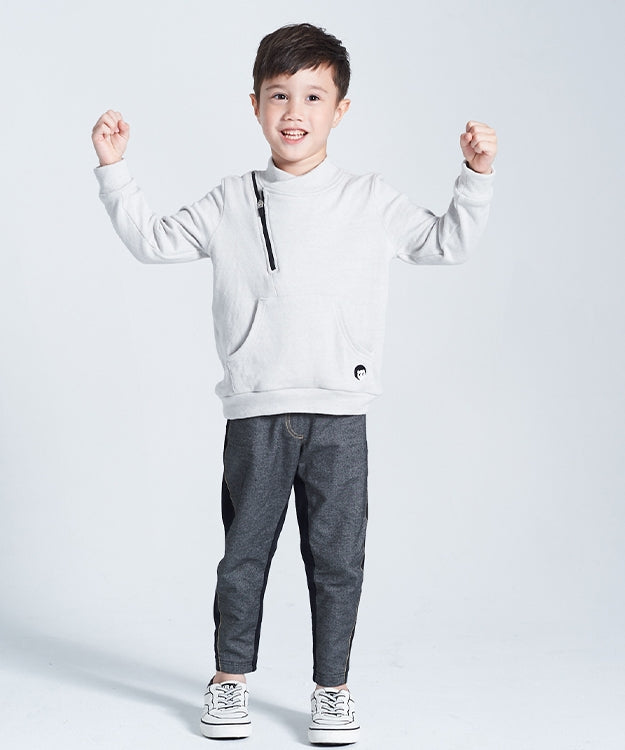 Main | Boys&