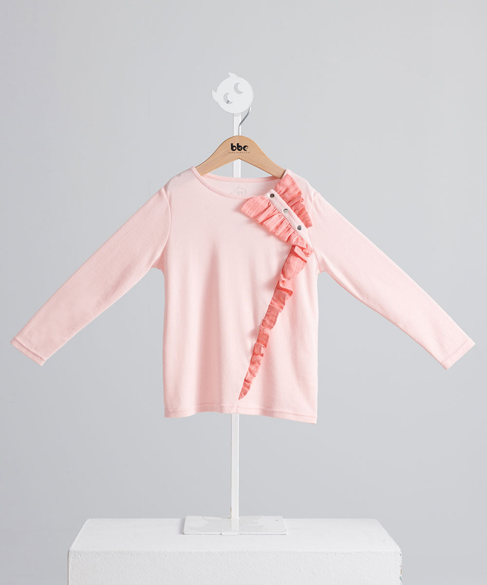 Main | Girls&