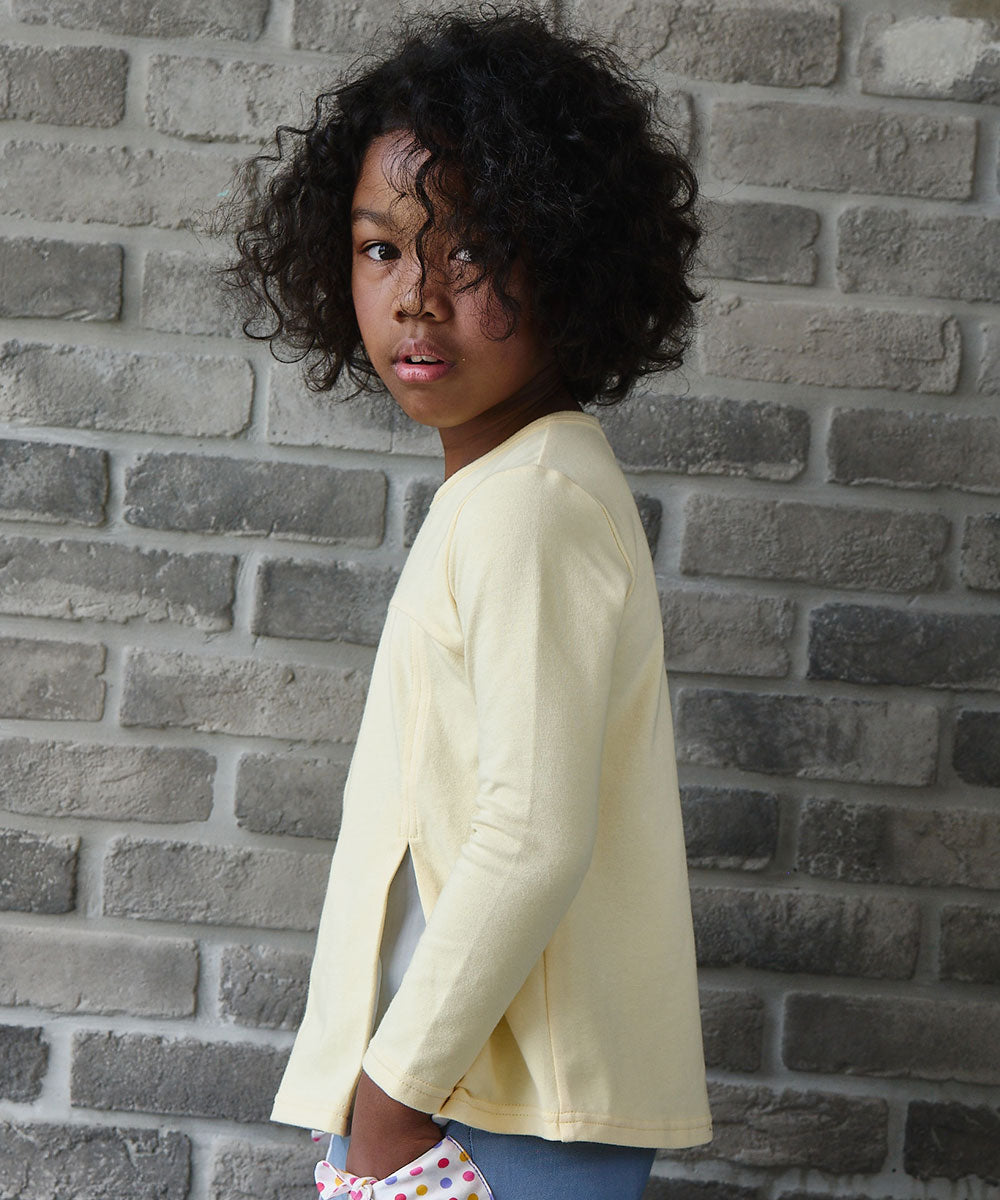 Main | Girls&
