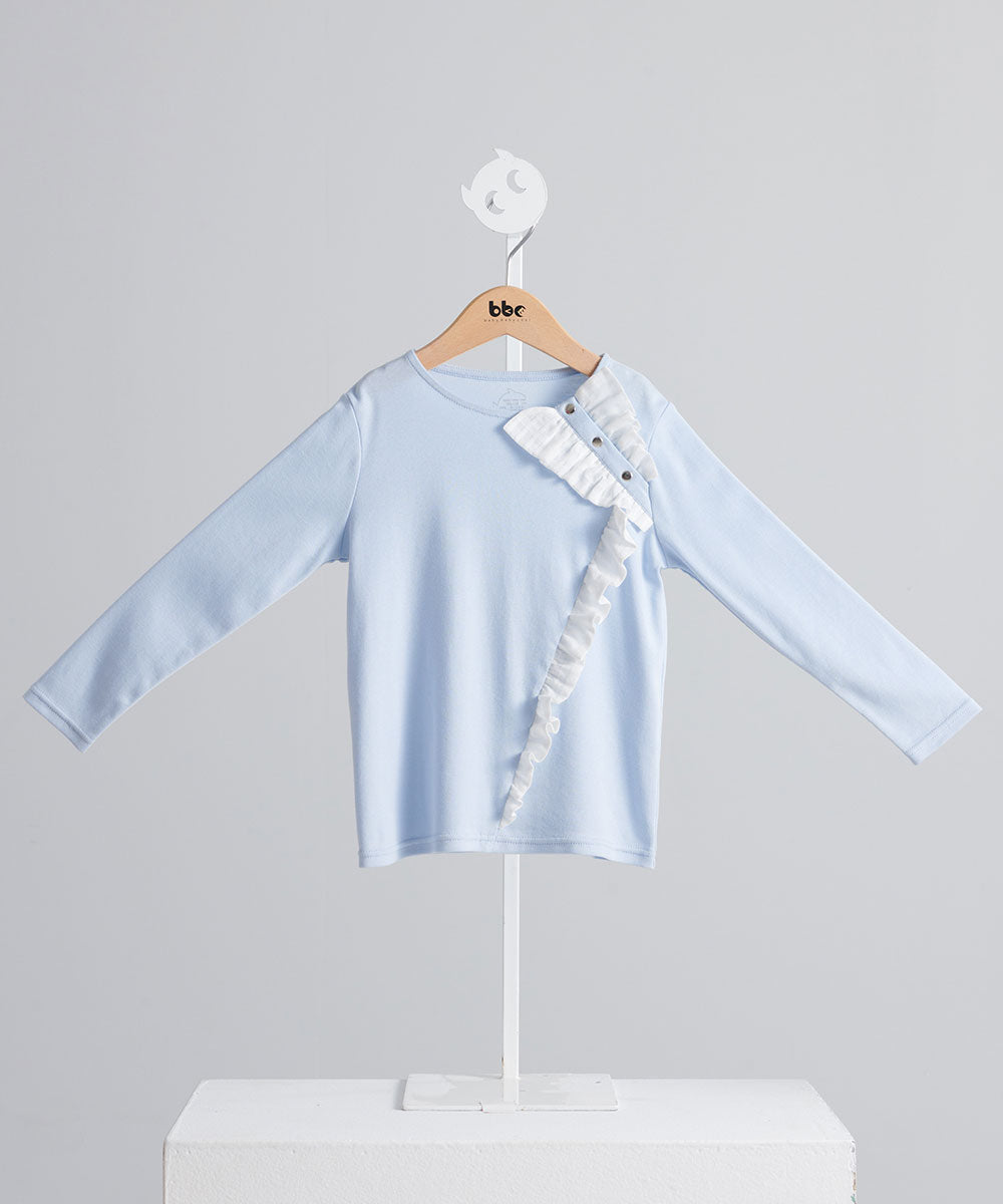 Main | Girls&