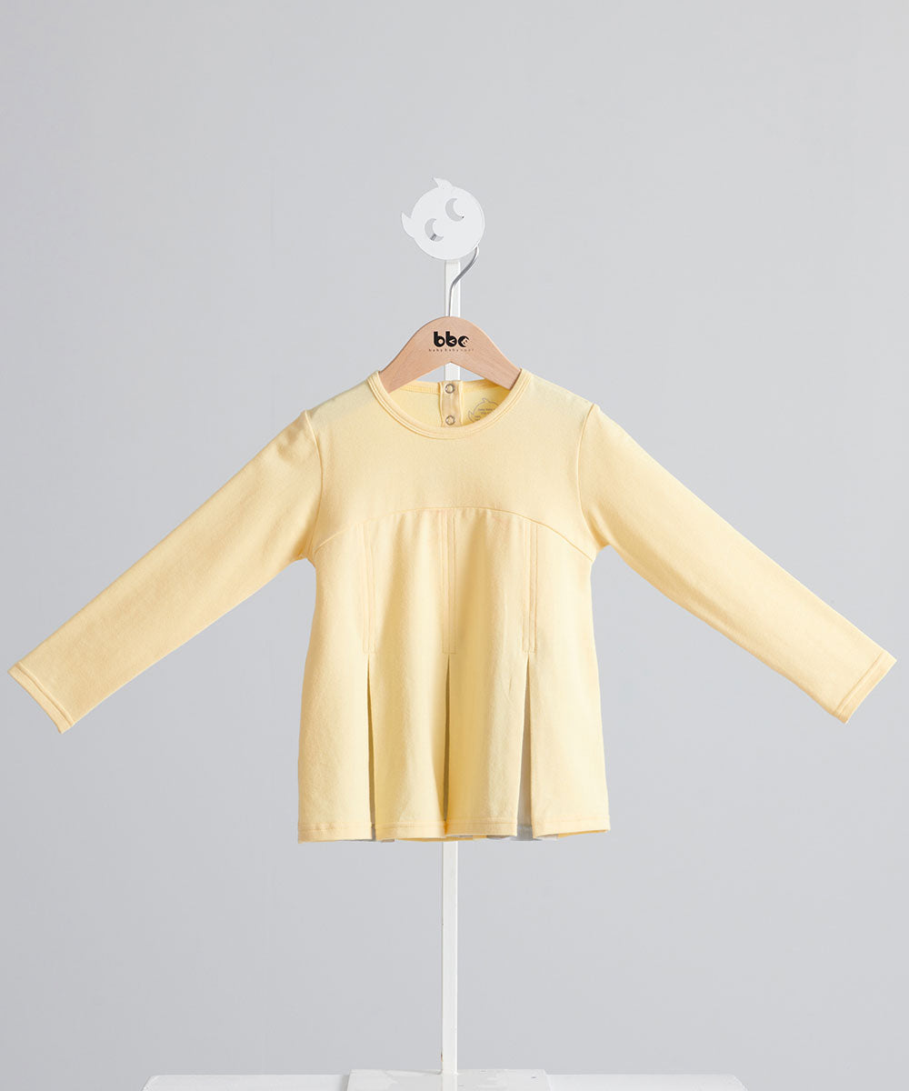 Main | Girls&