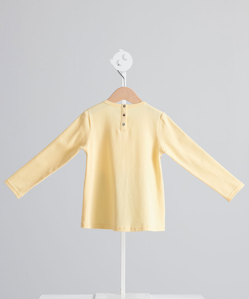 Main | Girls&