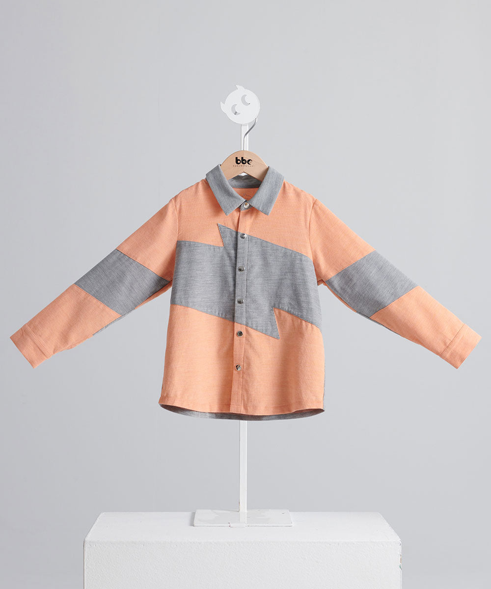 Luxury | Boys&