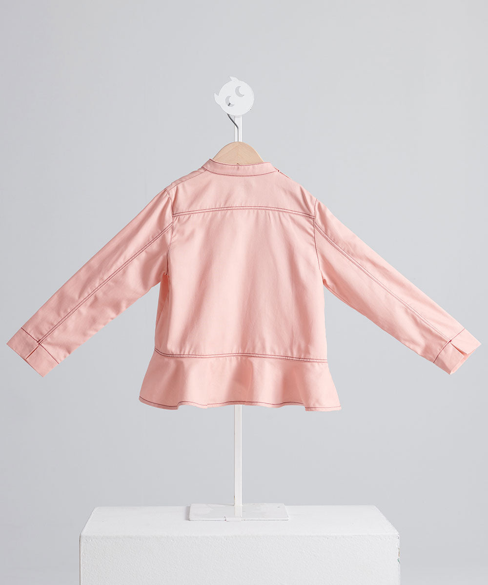 Main | Girls&