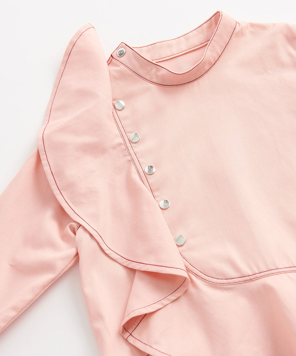 Main | Girls&